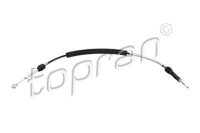 Kabel, versnelling 118702