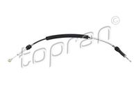 Kabel, versnelling 118702 Kabel, versnelling 118702