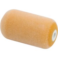 VP Superflock Acryl 5 cm