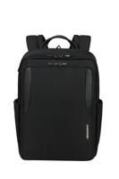 XBR 2.0 BACKPACK 15,6 Black