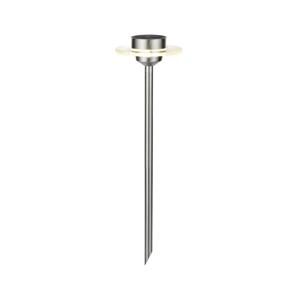 Paulmann Solar lampjeUfo - 93764
