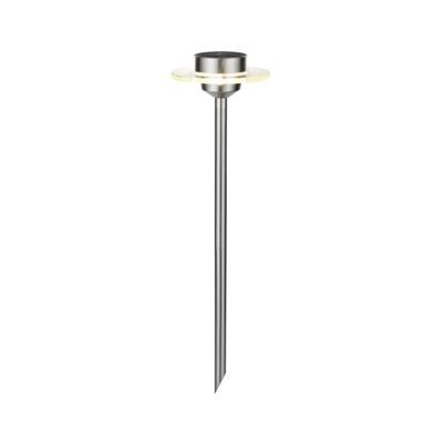 Paulmann Solar lampjeUfo - 93764