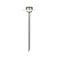 Paulmann Solar lampjeUfo - 93764