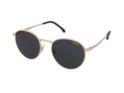 Zonnebrillen Carrera Carrera 339/S RHL/MT