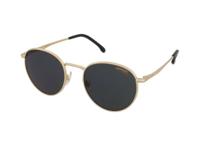 Zonnebrillen Carrera Carrera 339/S RHL/MT