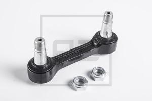 Pe Automotive Stabilisatorstang 013.335-00A