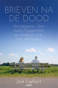 Brieven na de Dood (Paperback)