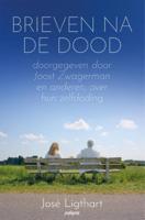 Brieven na de Dood (Paperback)