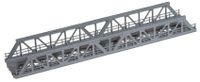 NOCH 21310 H0 Vakwerkbrug 1 spoor Universeel (l x b x h) 360 x 70 x 45 mm - thumbnail