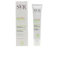 Zonnebrandcrème SVR Sebiaclear Anti-Imperfecties Talgregulerende