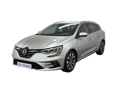 Renault Mégane Estate
