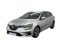 Renault Mégane Estate