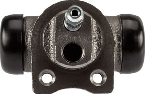 Wielremcilinder BWD321