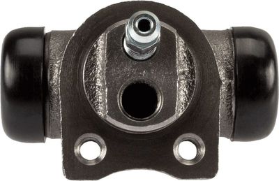 Wielremcilinder BWD321