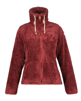 Icepeak Colony Vest