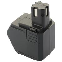 Accu SBP 10 / SPB 105 voor Hilti SF100 en SF 100-A