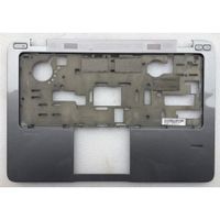 Notebook bezel Upper Case Palmrest for HP EliteBook 820 725 G1 G2 783215-001 6070B0824001 - thumbnail
