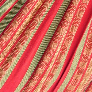 Plaid 'Chill' Happy - Tropilex ®