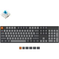 K10-G2 Toetsenbord