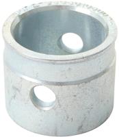 BÜNTE lagerbus stockbook .