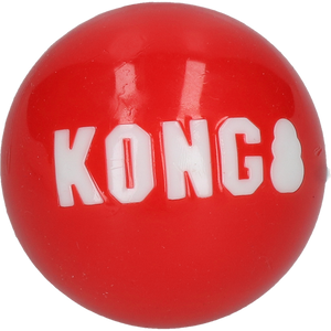 Kong Signature Ball - M