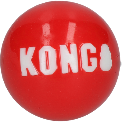 Kong Signature Ball - M