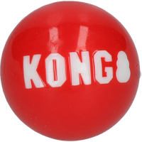 Kong Signature Ball - M
