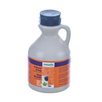 Mannavita Ahornsiroop Graad C 500ml