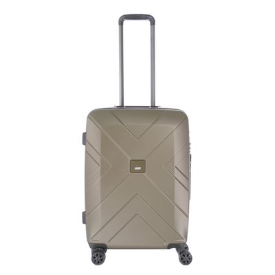 Oistr Denver Spinner M Expandable Copper