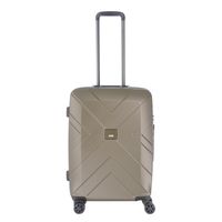 Oistr Denver Spinner M Expandable Copper - thumbnail