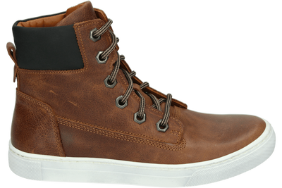 Trackstyle 323870 - alle