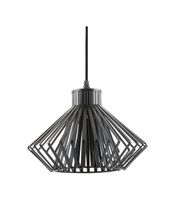 Leitmotiv Hanglamp Lignes Diamond