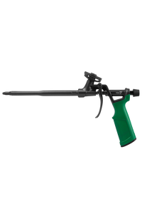Tec7 Pur Gun Kitpistool - 670901000 - 670901000