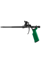 Tec7 Pur Gun Kitpistool - 670901000 - 670901000