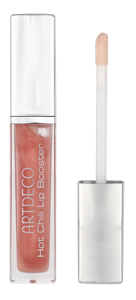 Artdeco Hot Chili Lip Booster 6ml Lipgloss