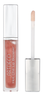 Artdeco Hot Chili Lip Booster 6ml Lipgloss