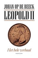 Leopold II (Hardback)
