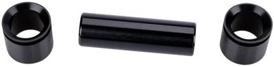 ROCKSHOX Guide bushing rs 8 x 42,2mm