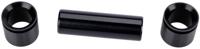 ROCKSHOX Guide bushing rs 8 x 42,2mm