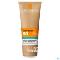 La Roche Posay Anthelios Hydraterende Lotion SPF50+ Ecoverpakking 250ml