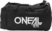 O'Neal tx2000 - sports bag
