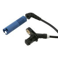 ABS Sensor 24611