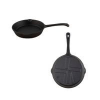 Windmill Skillet Pan Regular - thumbnail