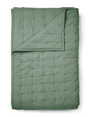 Essenza Ruth Sprei Laurel Green