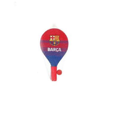 Strandschepjes F.C. Barcelona