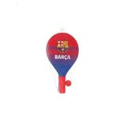 Strandschepjes F.C. Barcelona