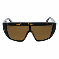 Heren zonnebril Italia Independent 0912-DHA-044