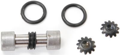 RMS Vr-bolts