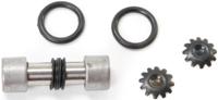 RMS Vr-bolts