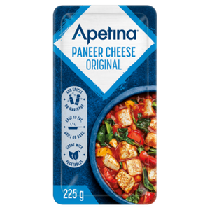 Apetina Paneer 25+ 225g bij Jumbo